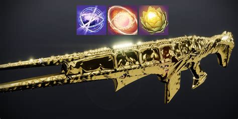 destiny 2 awoken memento|More.